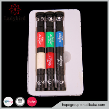 Wholesale New Stylish nail art design nail art pen