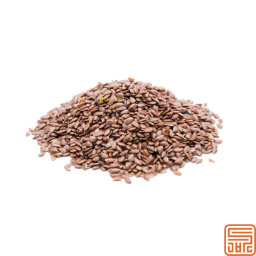 Flaxseed Extract SDG50%