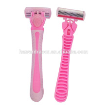 D520L wholesale straight razor