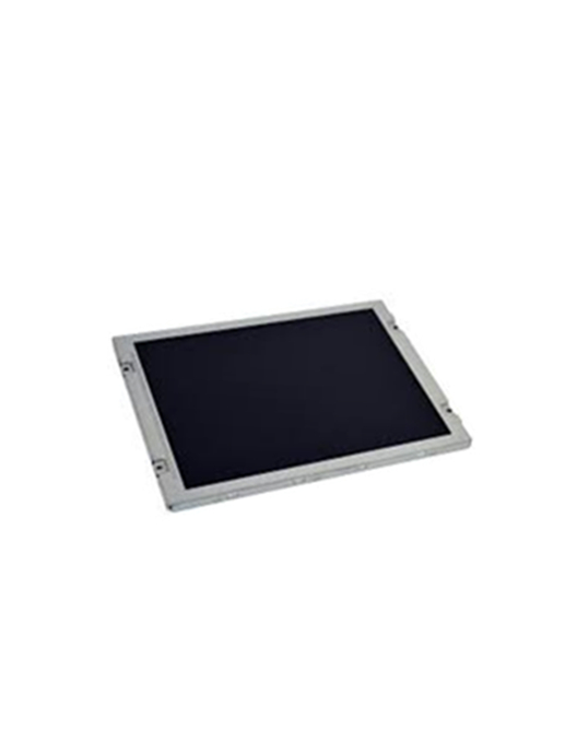 AM-480640BTGQW-00H AMPIRE TFT-LCD de 3,5 polegadas