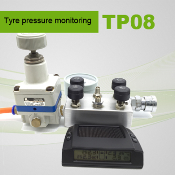 Replaceable sensor battery tpms tyre(tire) pressure sensor valve stems