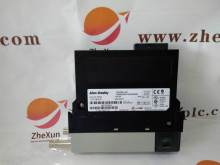 CompactLogix Address Reserve Module 1769-ARM