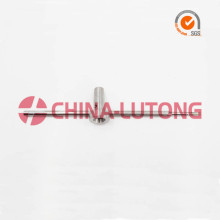 Common rail valve F00VC01383 Stock Common rail control valve Auto control valve manufacturers