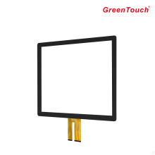 22 Inch Capacitive Touch Screen Module Touch Panel