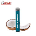 Maskking High Pro Ondosable - Banana Ice 50 мг