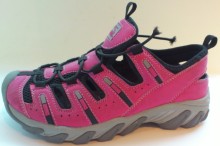 Sandel Shoes (AFS004)