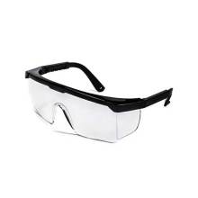 dust-proof dispoable cheap googles