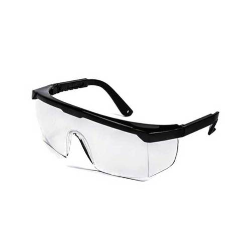 cheap price industrial safety glasses for eye protection