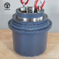 Запчасти экскаватора R210-7 Travel Gearbox 31n6-40041 XKAH-00901