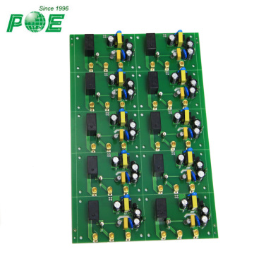SMT Electronic PCB PCBA Board Assembly Circuit Board Assembly PCBA