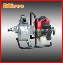 Gas Water Pump/Gas High Pressure Water Pump/Gas Pressure Pump