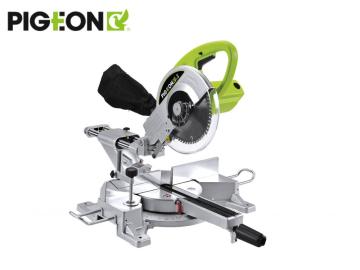 Miter Saw Electric 255mm Corded High Quality