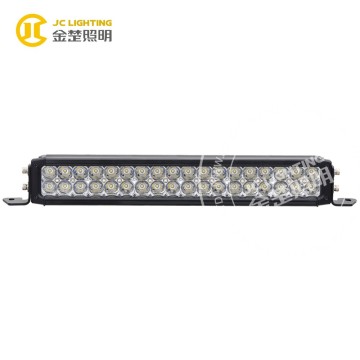 Wholesale IP67 108w cree 18" led light bar offroad for suv, 108w car led light bar, led offroad light bar 108w