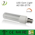 UL listed 10W led corn light bulb