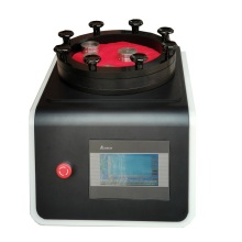 CE Certified LVP-300 Vibration Polishing Machine for EBSD, AFM & CEM Sample Preparation