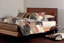 100% Cotton Bedding Set