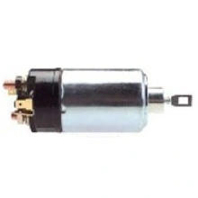 Auto Parts Distributor Auto Parts Price Best Quality Auto Parts Supplier From China