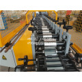 cu stud truss roll forming machine c shape