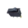 Bouton eklere momantane Kontak Rocker switch