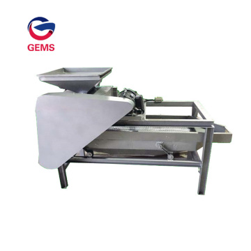 Walnut Kernel Peeling Price Price Walnut Kernel Peeler