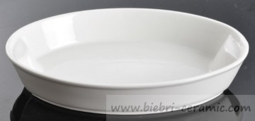 noodle food rice pasta deep flat medium oval bowl