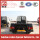 Hook Arm Garbage Truck Forland 3 cbm Self-unloading