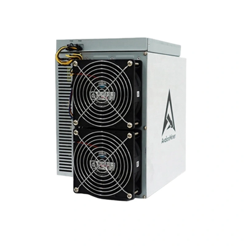 Wholesale Hot Selling Bitcoin Avalon 1166 PRO 81t Mining Machine