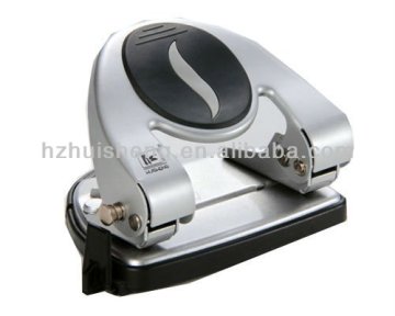 HS211-80 paper hole punch shapes stamp punch