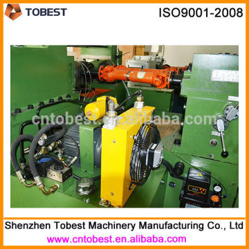 screw thread cutting tools thread rolling machines made in China