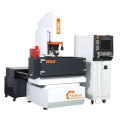 High Precision Mirror Grade CNC EDM Sinker Machine