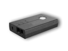 Usb Digital Fax Modems With 256m Memory Ram For Office Pc Itu-t30, Ce, Fcc