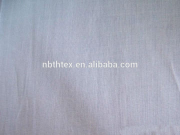High Quality Voile Fabrics