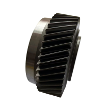 Eaton Fuller 12-Speed Gearbox Drive Gear for Chinese Trucks 12JSDX240TA-1707030