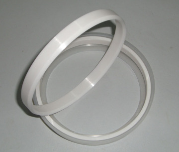 ceramic ring for pad printing machine