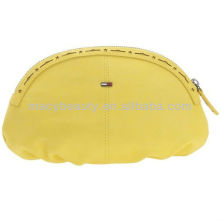 Makeup case cosmetic bag womens