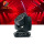 DJ Stage Light 19x15w Moving Head Light