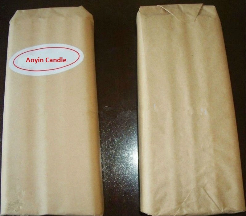Online Shopping Aoyin Brand Candles Gambia Banjul Wedding Decoration Candle