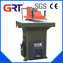 Leather Cutting Machine/Leather Cutting Press