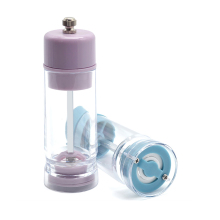 spice bottle pepper grinder