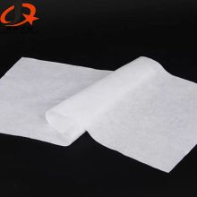 100% polypropylene non woven filter fabric for mask