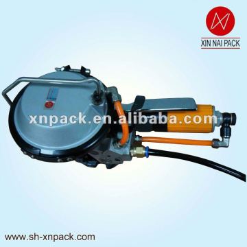 A480/kz-13/16/19 steel strap pneumatic tightening tool