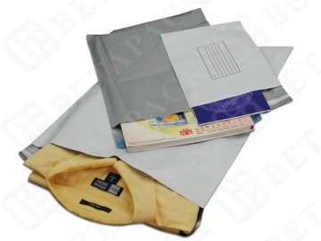 Hot-melt Strong Glue Poly Mailer Pm 14 1/2 ×19 Poly Mailers Wholesale