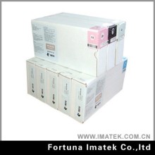 reactive digital printing ink