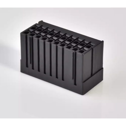 3pin JST connectors ZHR-3 RoHS certification Jst connectors PARP-10V Factory