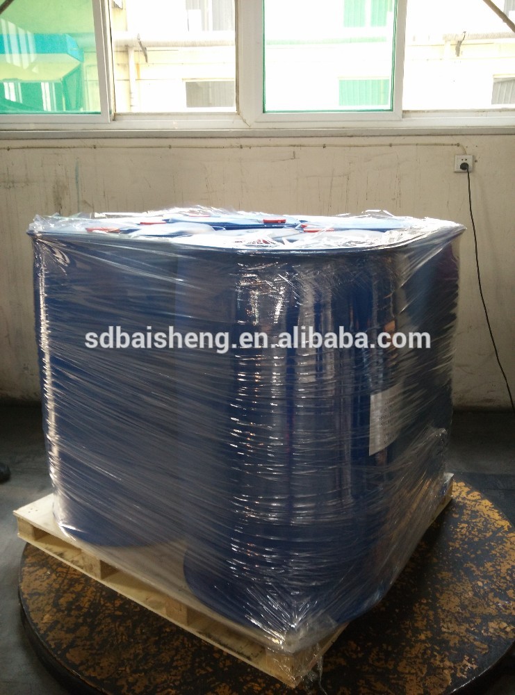 Lactic acid organic acid 80%food grade industry grade