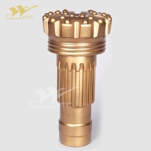 181-QL60 Drill Bit for Ore Minning