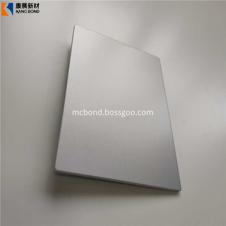 Aluminum Composite Panel92