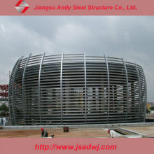 andy irregularly shaped instructure