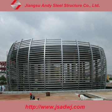 andy irregularly shaped instructure