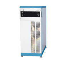 Intermediate Frequency Magnetron Sputtering Power Supply